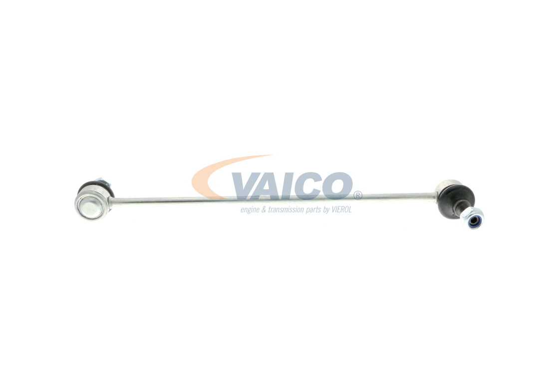 VAICO V40-1005 Tanko, kallistuksenvaimennin