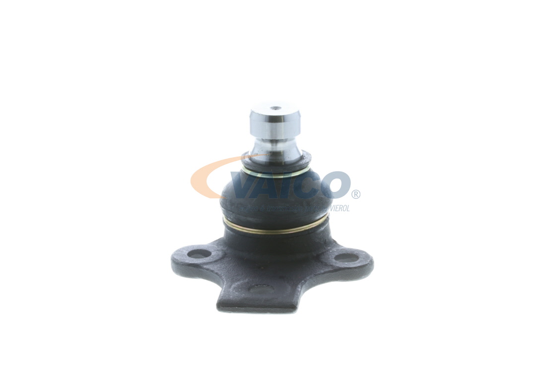 VAICO V10-7036 Pallonivel