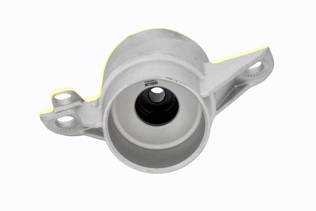 VAICO 1061352 Top strut mount