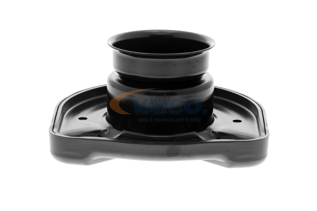 Top strut mount V30-1864 VAICO 204 320 11 73 Top strut mount V30-1864 VAICO 204 320 1173 MERCEDES-BENZ
