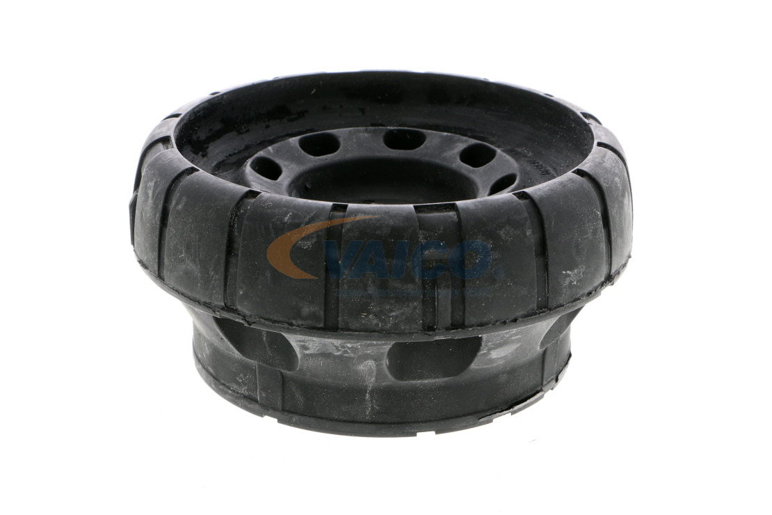 Coupelle d'amortisseur V46-0616 VAICO 091165309 AUDI