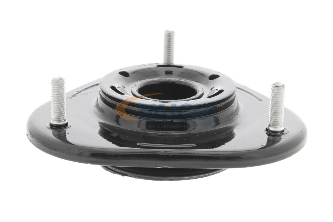 VAICO V70-0227 Top strut mount
