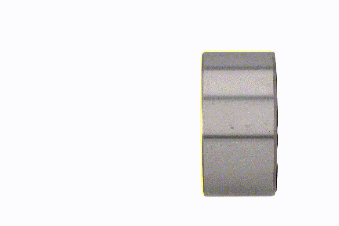 VAICO 1018434 Radlager