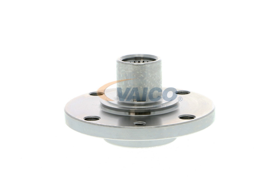 VAICO V24-0460 Nav hjul FIAT Punto I Cabriolet (176) billig