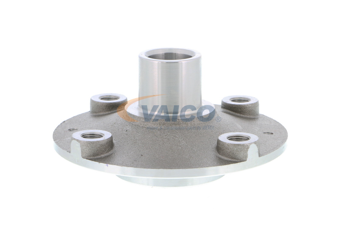 VAICO V42-0286 Cubo da roda Citroen AX ZA originais preço