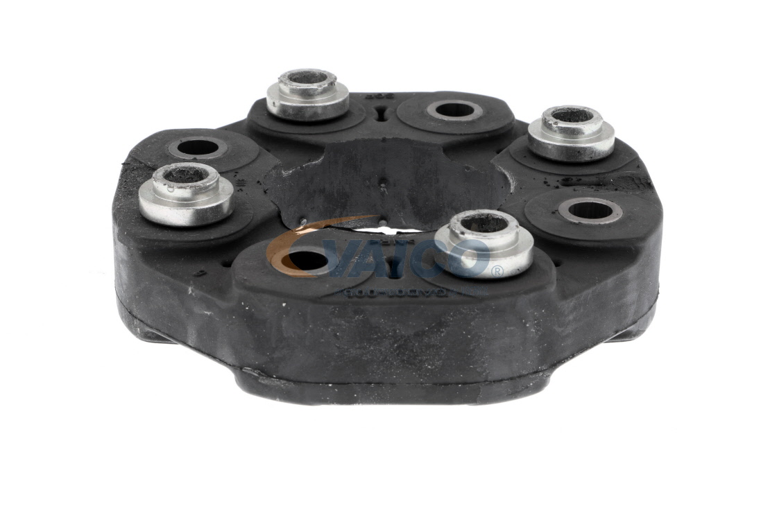VAICO V30-18046 Hardyschijf