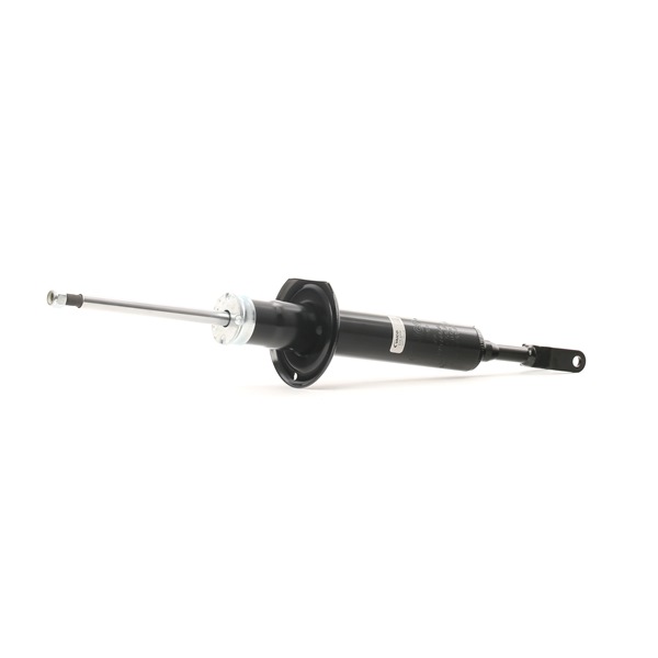 VAICO V10-4259 Amortisseur