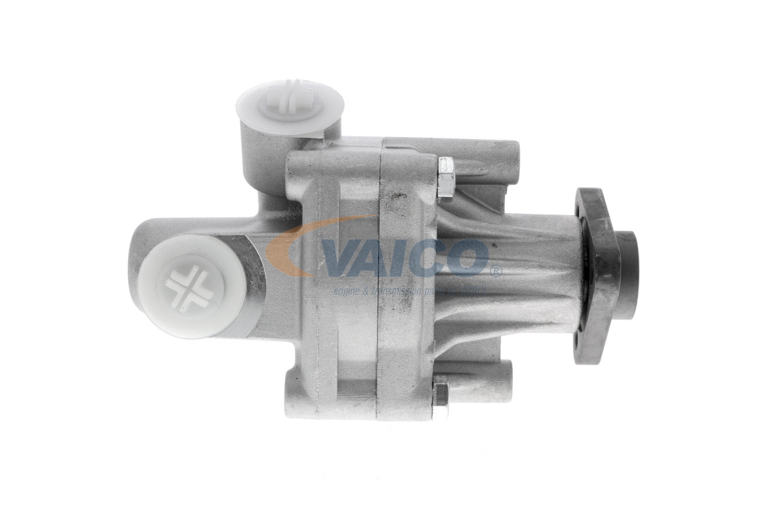 Servopumpe V10-2626 VAICO 8D0 145 156A AUDI