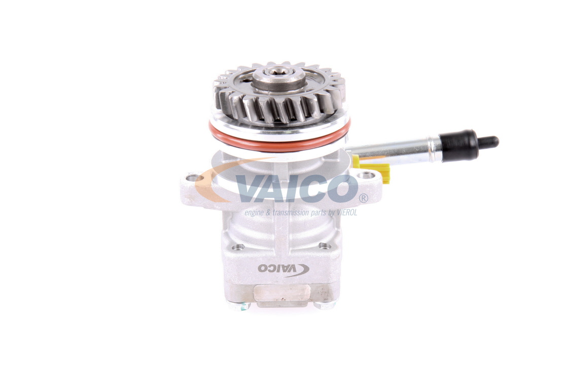 VAICO V10-2630 Pompe de direction assistée