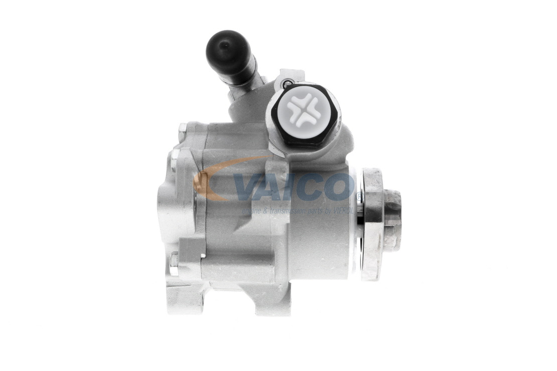 VAICO V10-2631 Pompe de direction assistée