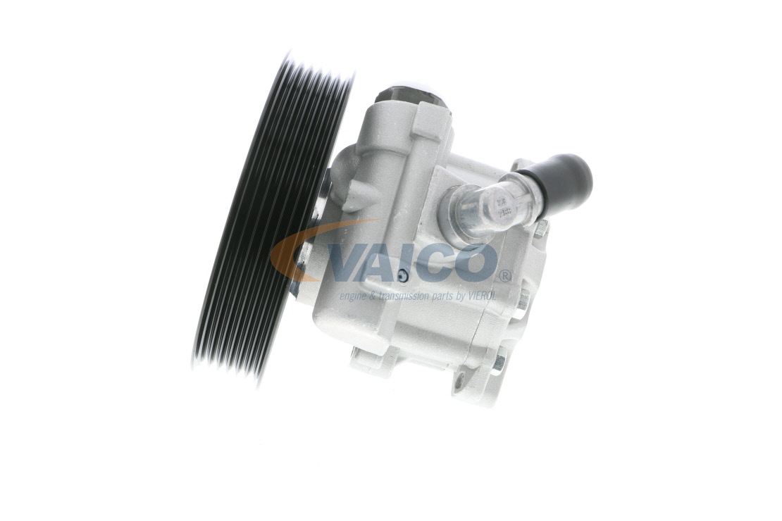 VAICO V10-2632 Pompa hydrauliczna, układ kierowniczy Audi A4 8h 1.8 T 163 KM benzyna cena
