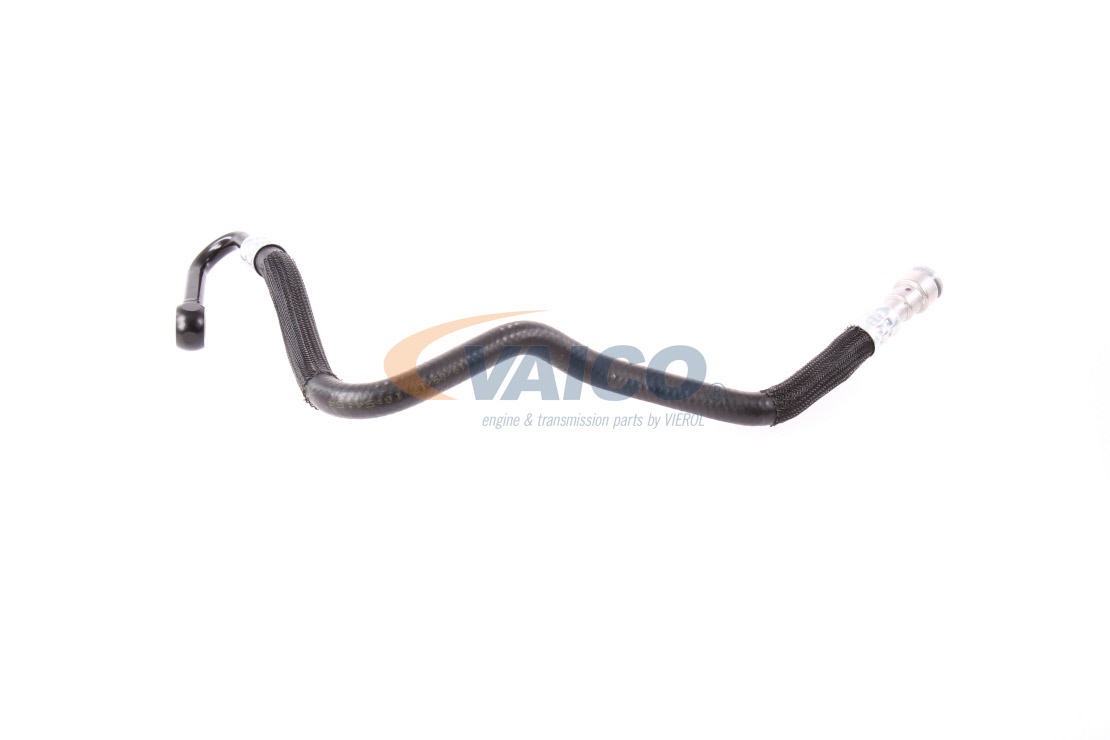 VAICO 1005909 Wąż hydrauliczny, system kierowania