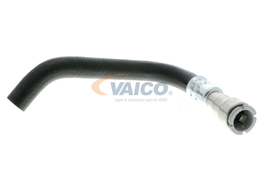 VAICO V20-1725 Σωληνώσεις τιμονιού BMW E53 4.6 is 347 PS Βενζίνη τιμες