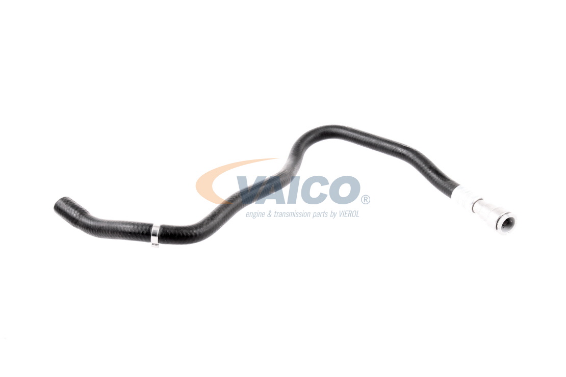 VAICO 1027135 Styrservoslang
