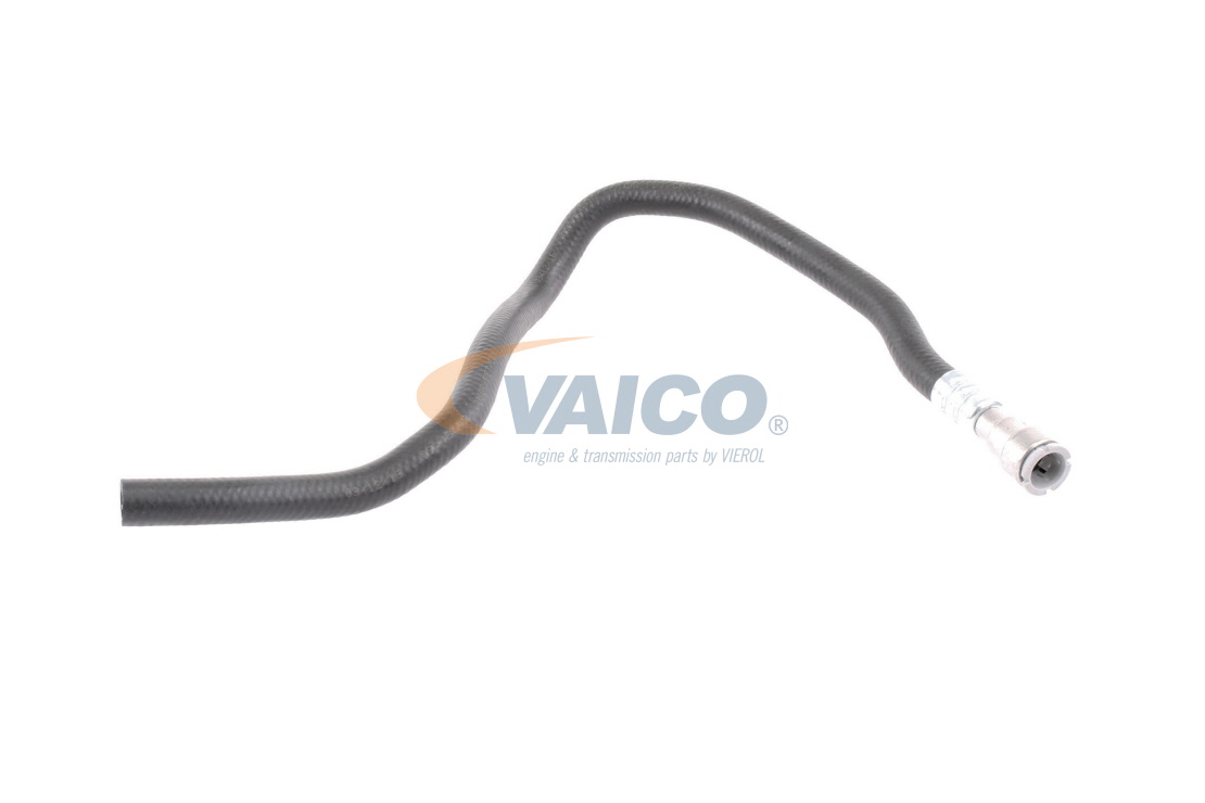 VAICO V20-1732 BMW 1 Hatchback (E87) 2010 Letkut / putket