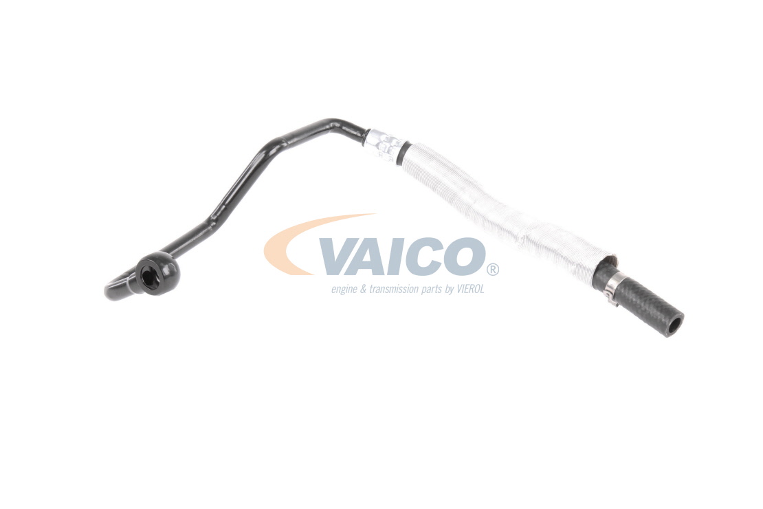 VAICO V20-1735 Υδραυλ σωληνάκι σύστ διεύθυνσης Mini Cooper R50 R53 γνήσια τιμες