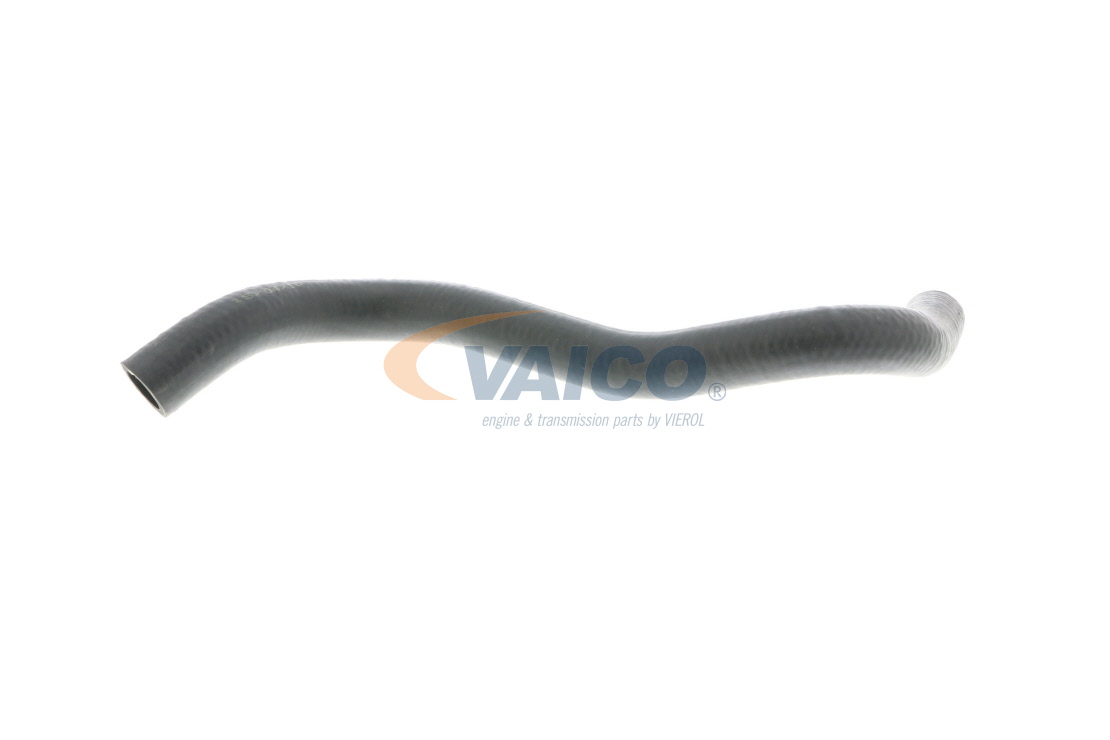 VAICO V20-1738 Manguera hidráulica de dirección