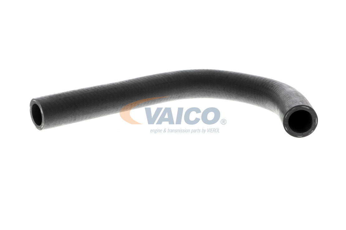 VAICO Hydraulik-slange V20-1739 evaluering