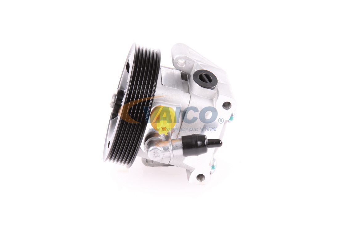 VAICO V25-0647 Hydraulische pomp, besturing FORD C-MAX 2012