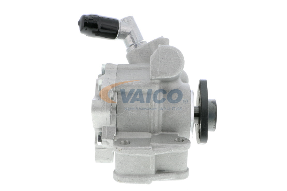 Servopumpe V30-1834 VAICO A 002 466 69 01 Servopumpe V30-1834 VAICO A0024666901 MERCEDES-BENZ