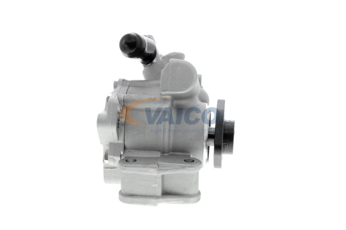 Stuurbekrachtigingspomp V30-1835 VAICO A0044661301 MERCEDES-BENZ