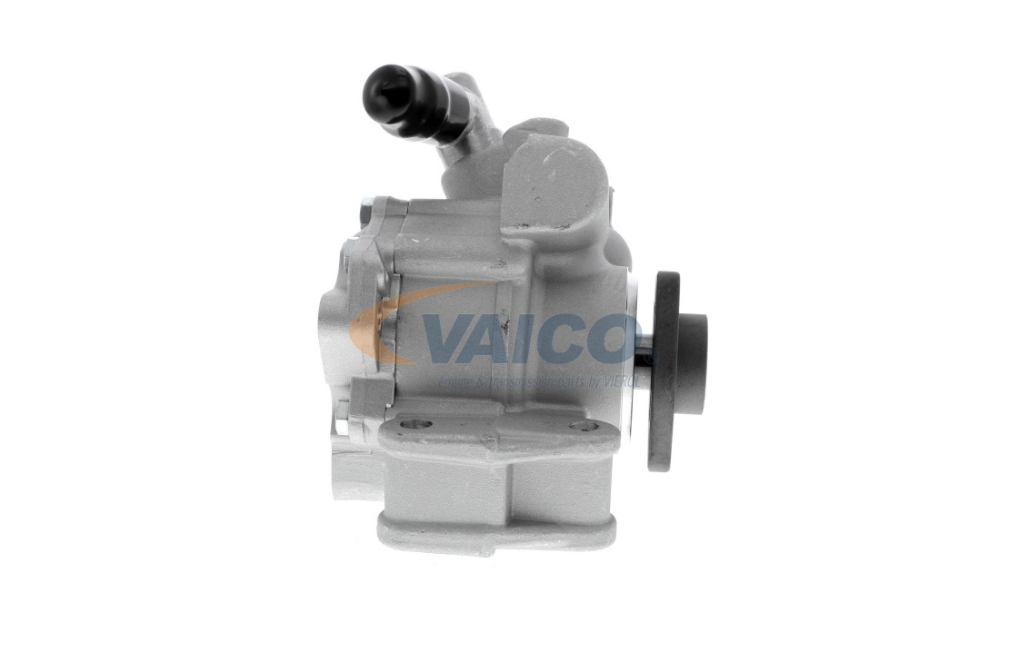 VAICO 1033431 Servopump