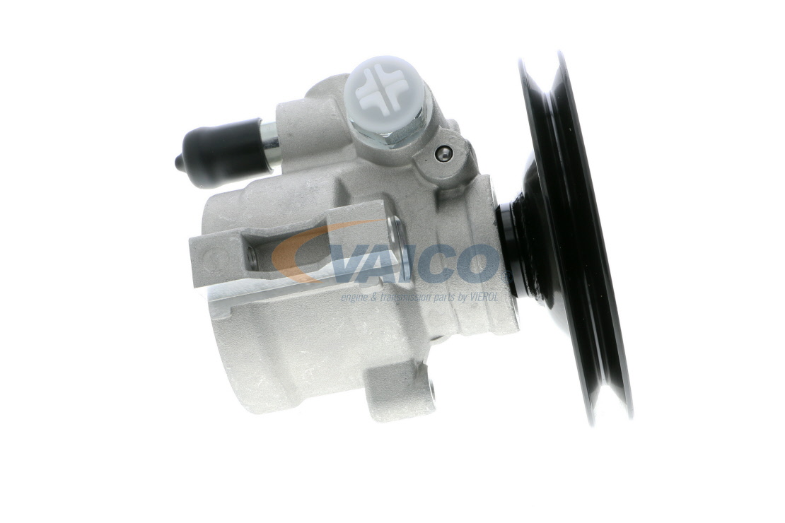 VAICO V40-0922 Servopumpe VAUXHALL Antara (L07) 2.4 4x4 167 PS Benzin Kosten
