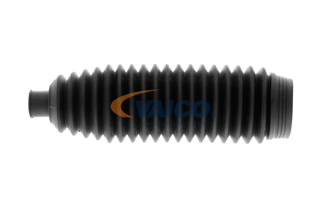 VAICO V10-6232-1 Steering rack gaiter