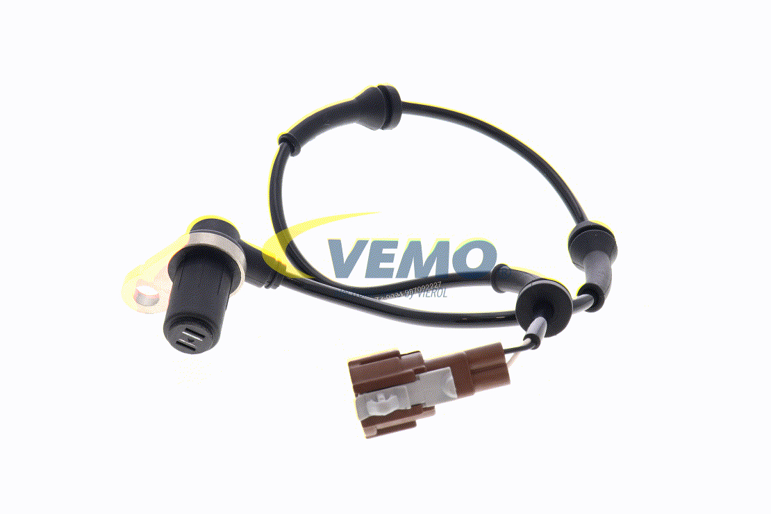 VEMO V38-72-0094 Wielsnelheidssensor (ABS)