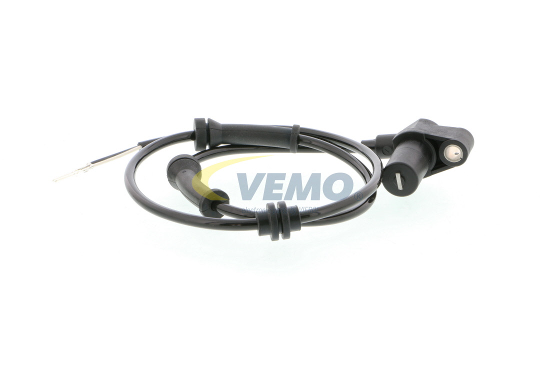 VEMO V51-72-0028 Wielsnelheidssensor (ABS)