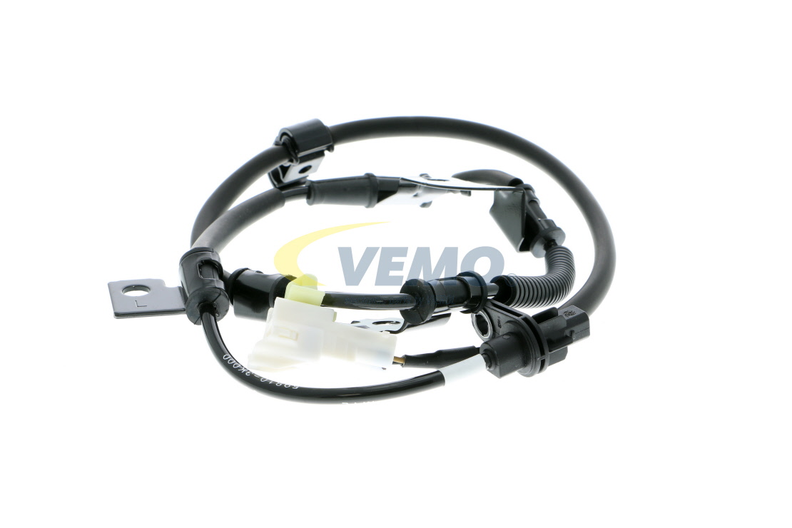 VEMO V52-72-0037 Wielsnelheidssensor (ABS)