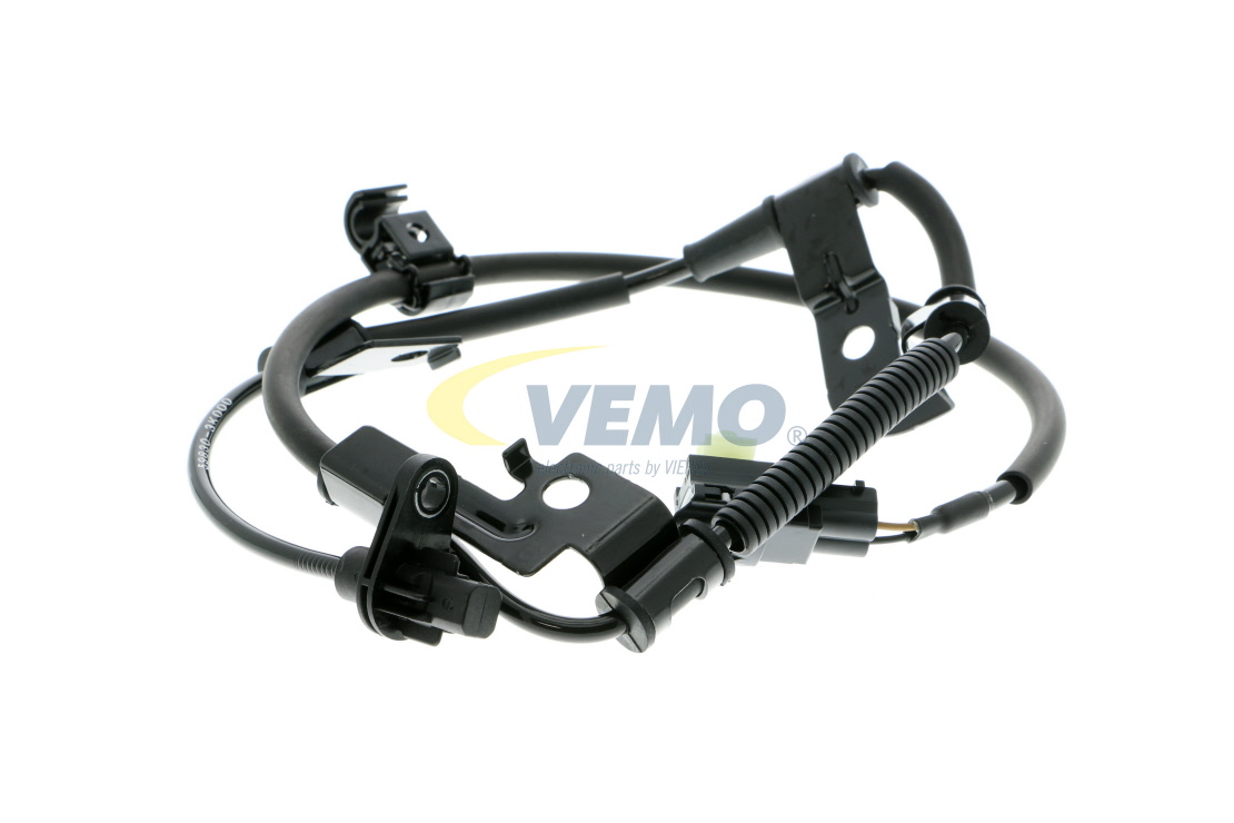 VEMO V52-72-0039 Wielsnelheidssensor (ABS)