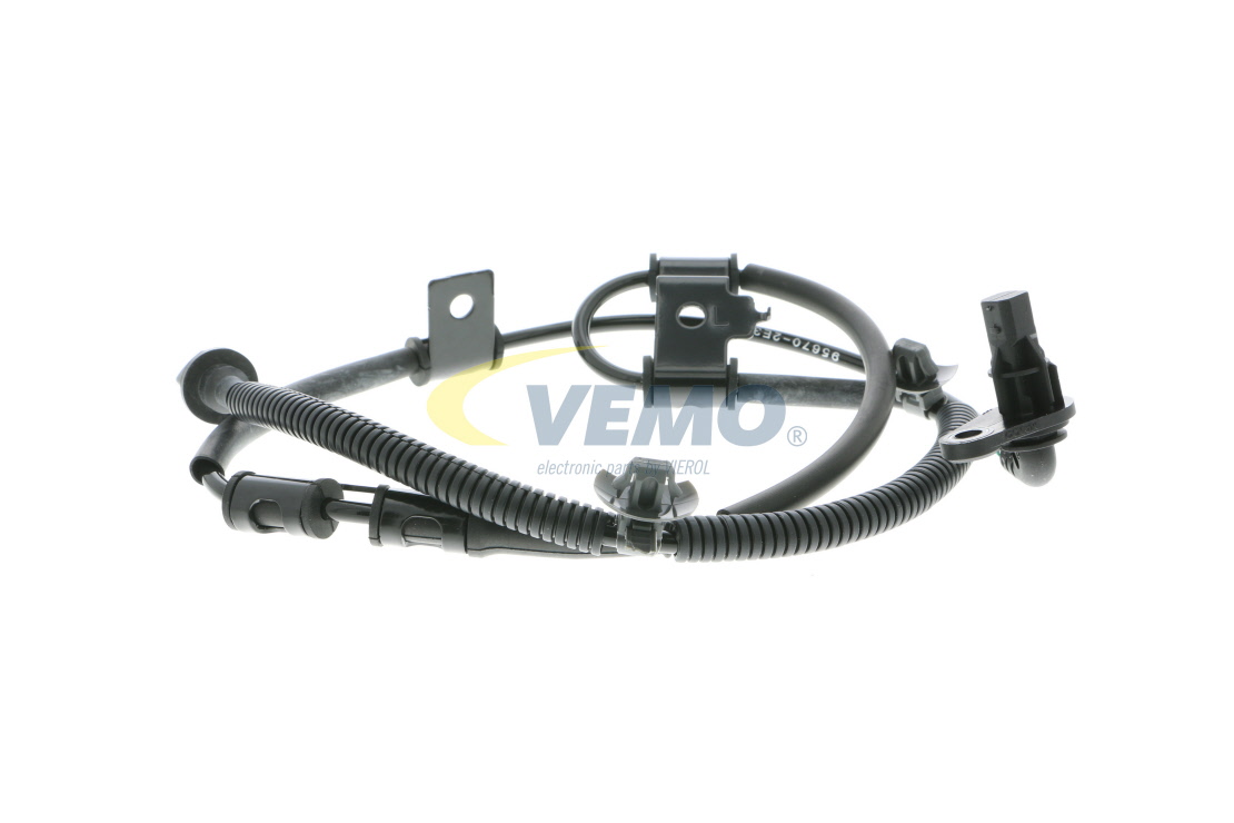 V52-72-0055 VEMO Hyundai Tucson JM ABS Sensor kaufen