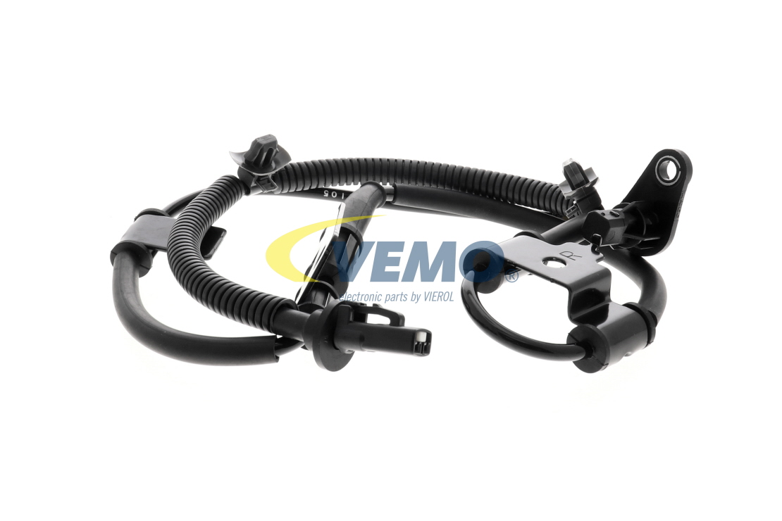 VEMO V52-72-0056 ABS-Radsensor Hyundai Tucson JM 2.0 Allrad 143 PS Benzin Kosten