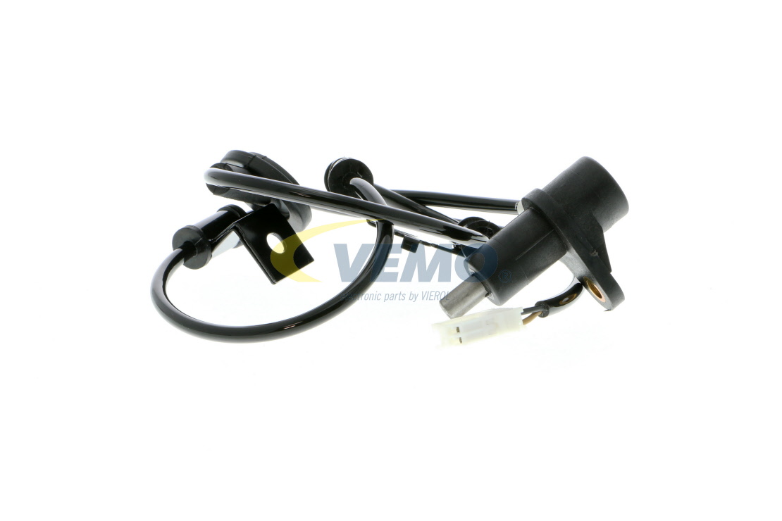 Capteur ABS V52-72-0067 VEMO 95680-17000 HYUNDAI