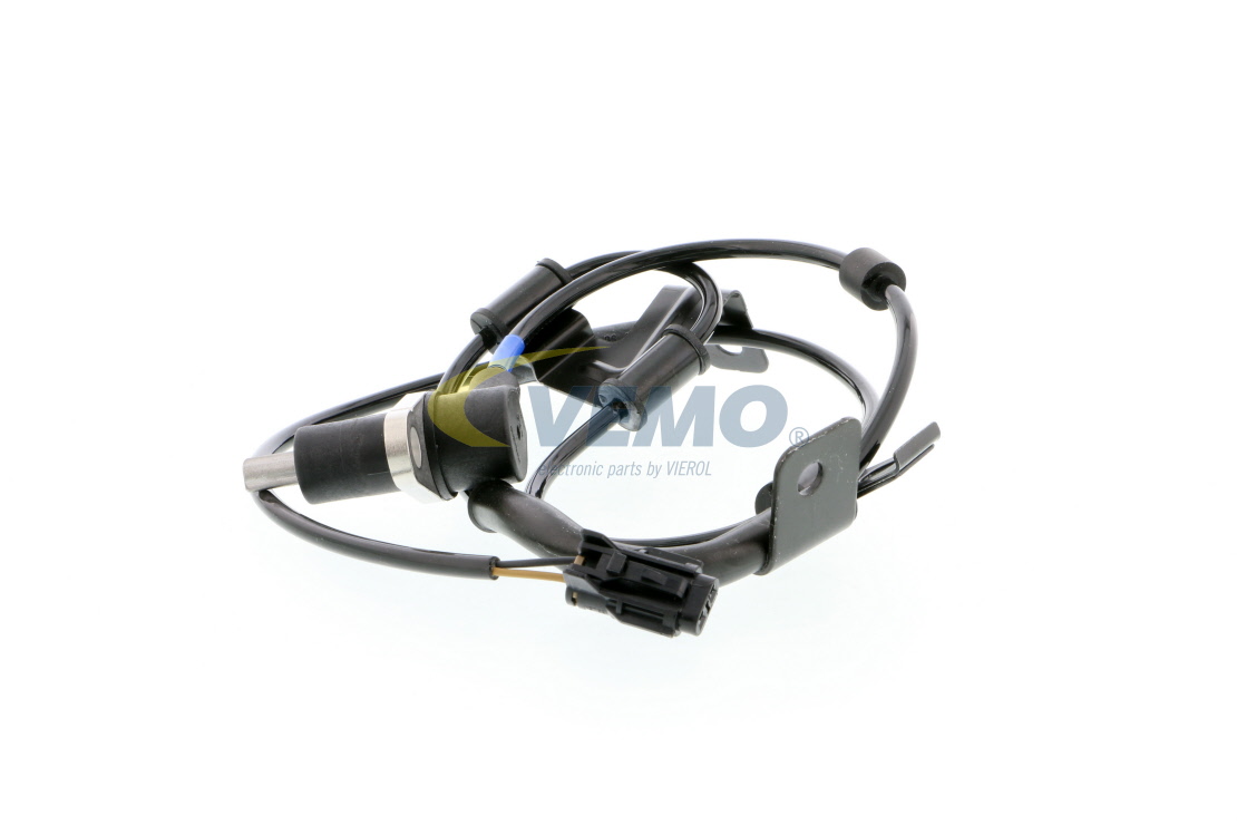VEMO V52-72-0069 Sensor de ABS Hyundai Coupe RD 1.6 16V 116 cv Gasolina preço