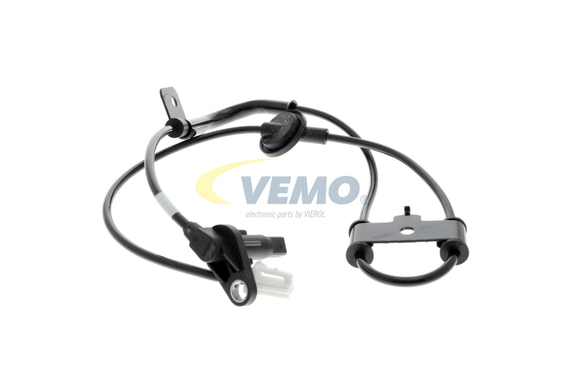 VEMO V52-72-0073 Andur, rattapöörete arv