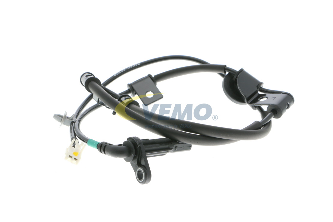 VEMO V52-72-0074 Wielsnelheidssensor (ABS)