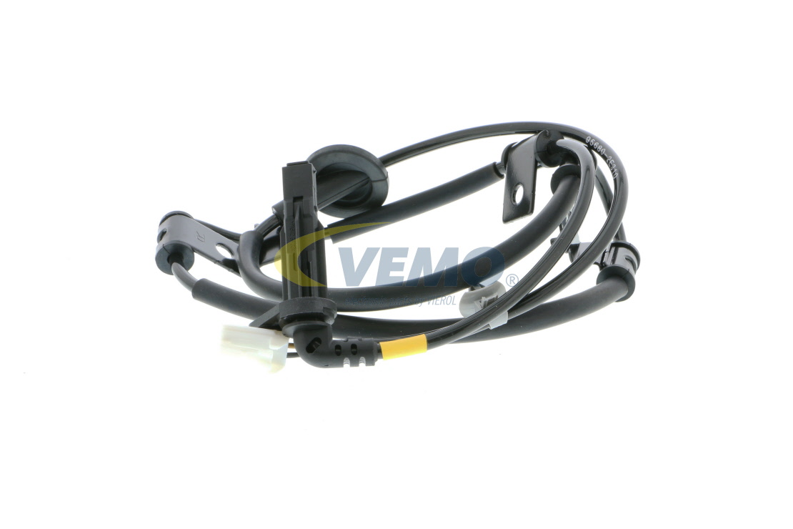 VEMO V52-72-0075 Wielsnelheidssensor (ABS)