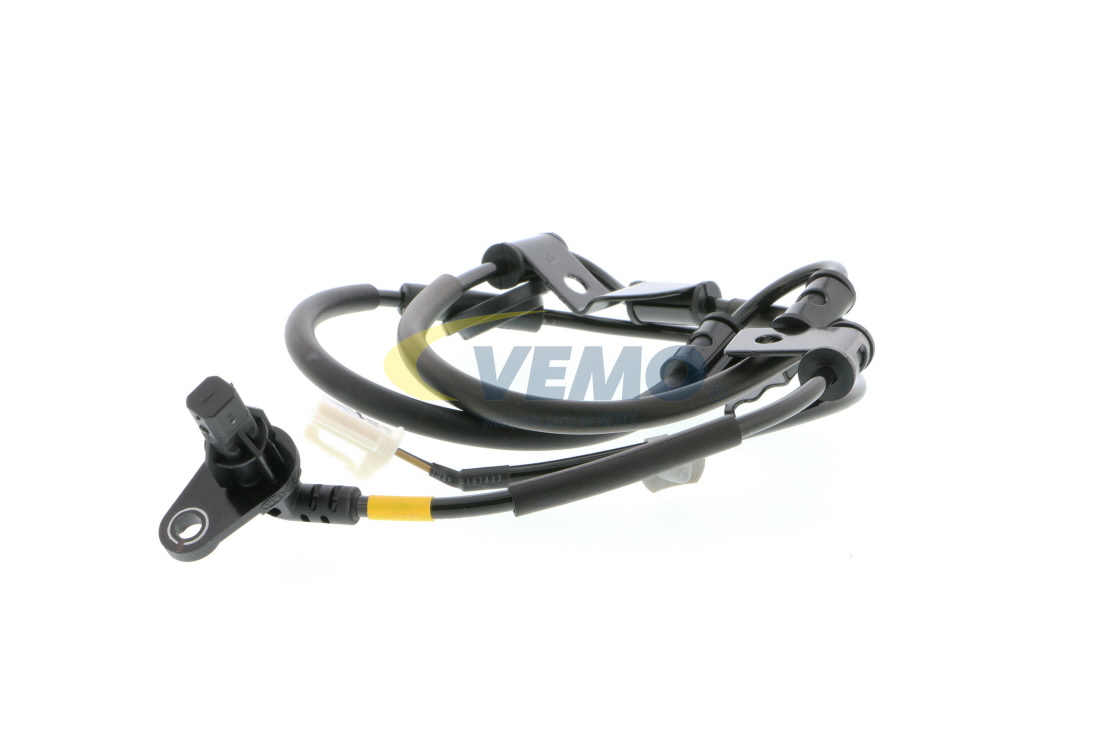 VEMO V52-72-0077 Wielsnelheidssensor (ABS)
