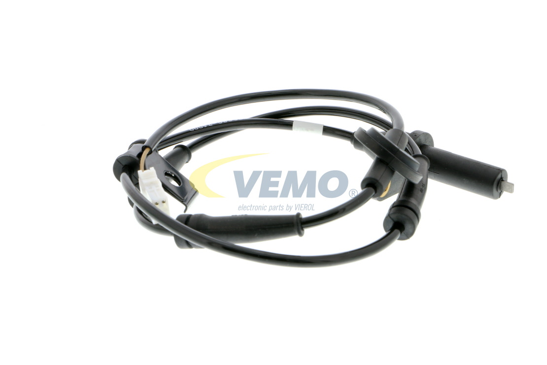 VEMO V52-72-0078 Andur, rattapöörete arv