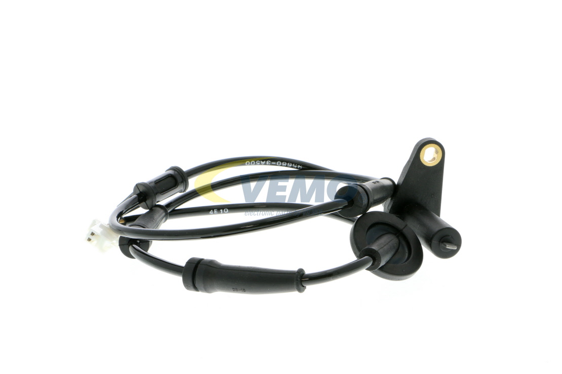 VEMO V52-72-0079 Sensor ABS