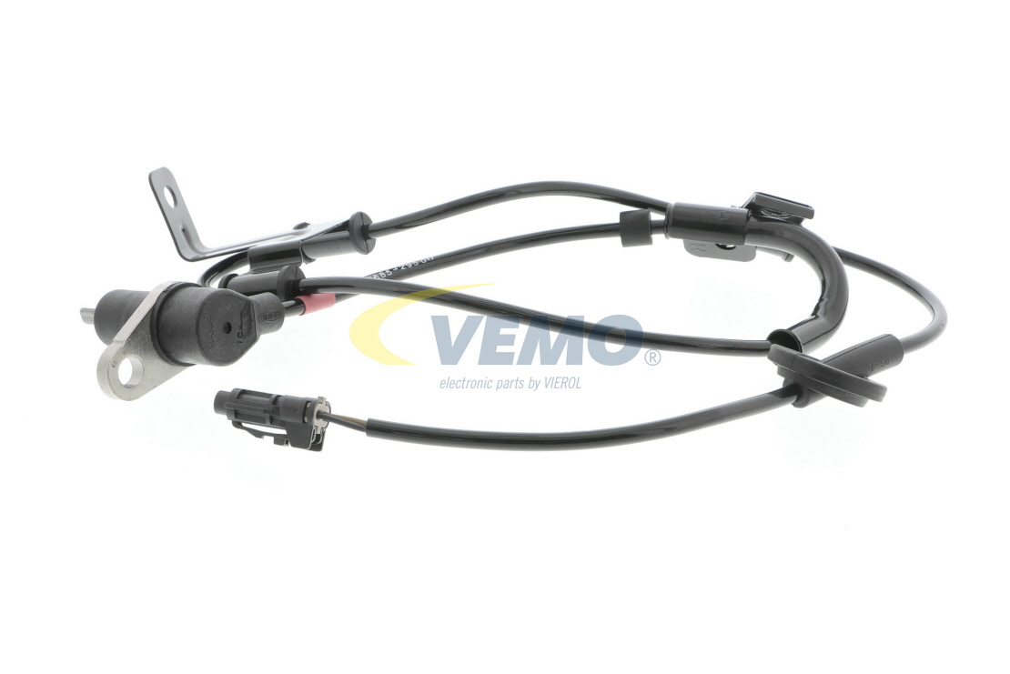 VEMO V52-72-0089 Sensor ABS