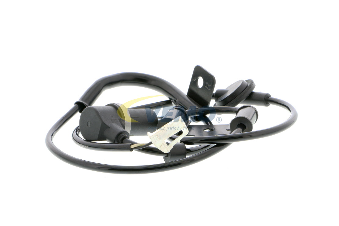 VEMO 1032200 Sensor ABS