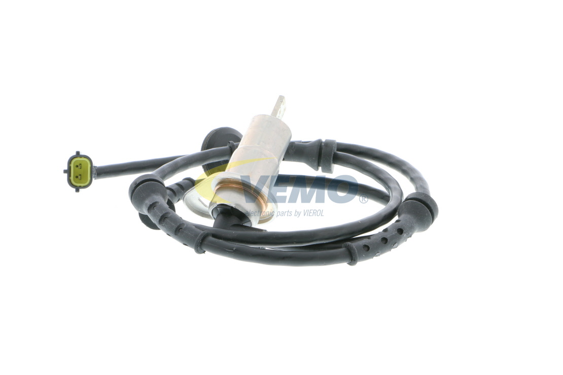 Sensore ABS V53-72-0023 VEMO 0K08A 43702 Sensore ABS V53-72-0023 VEMO 0K08A-43-702 KIA