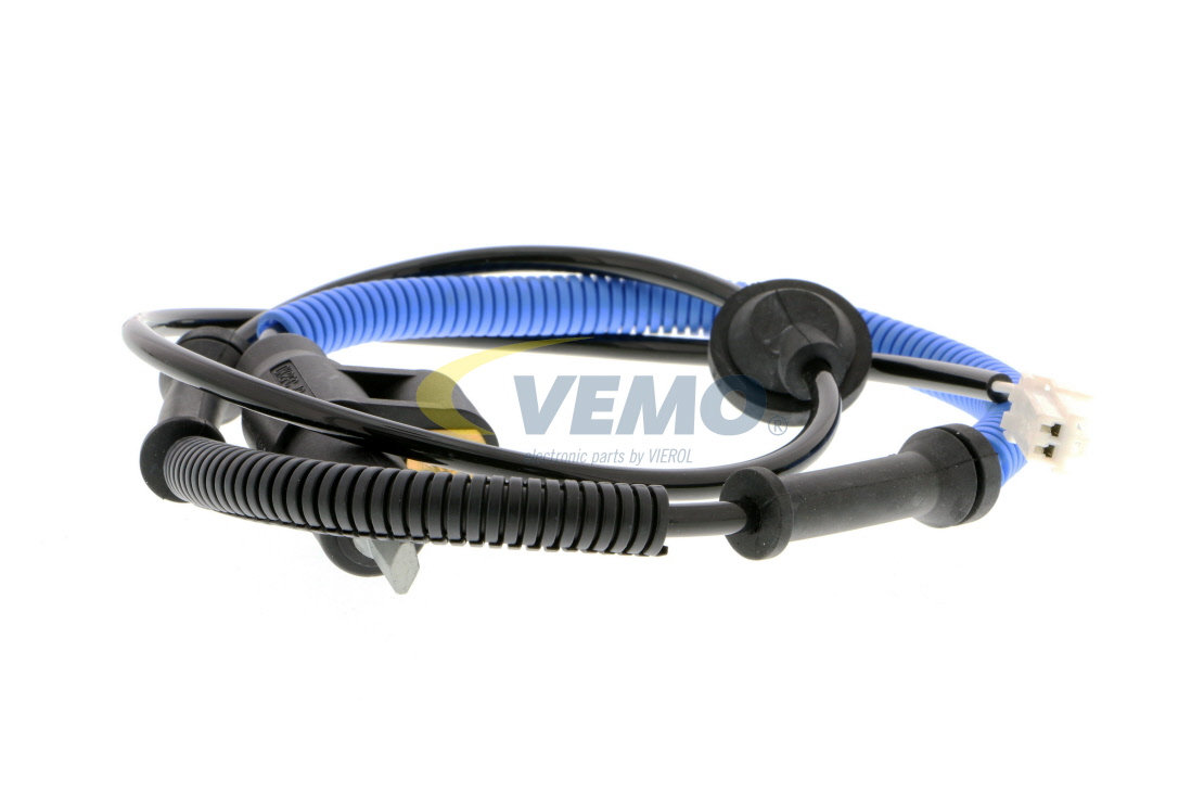 VEMO V53-72-0030 Sensor rotações da roda KIA Carens 3 preço