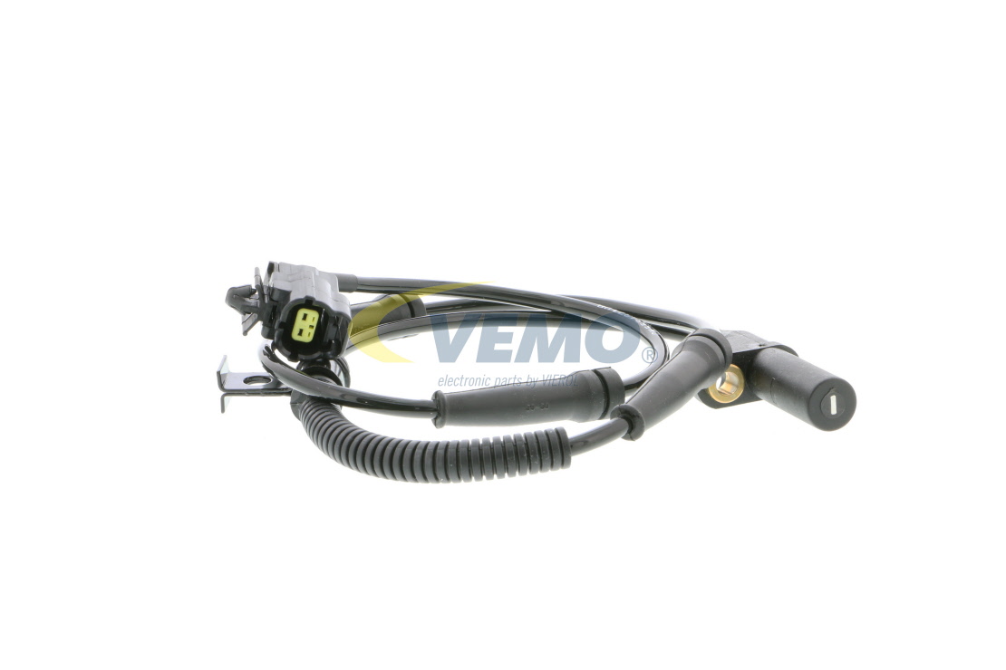 VEMO V53-72-0036 ABS-anturi