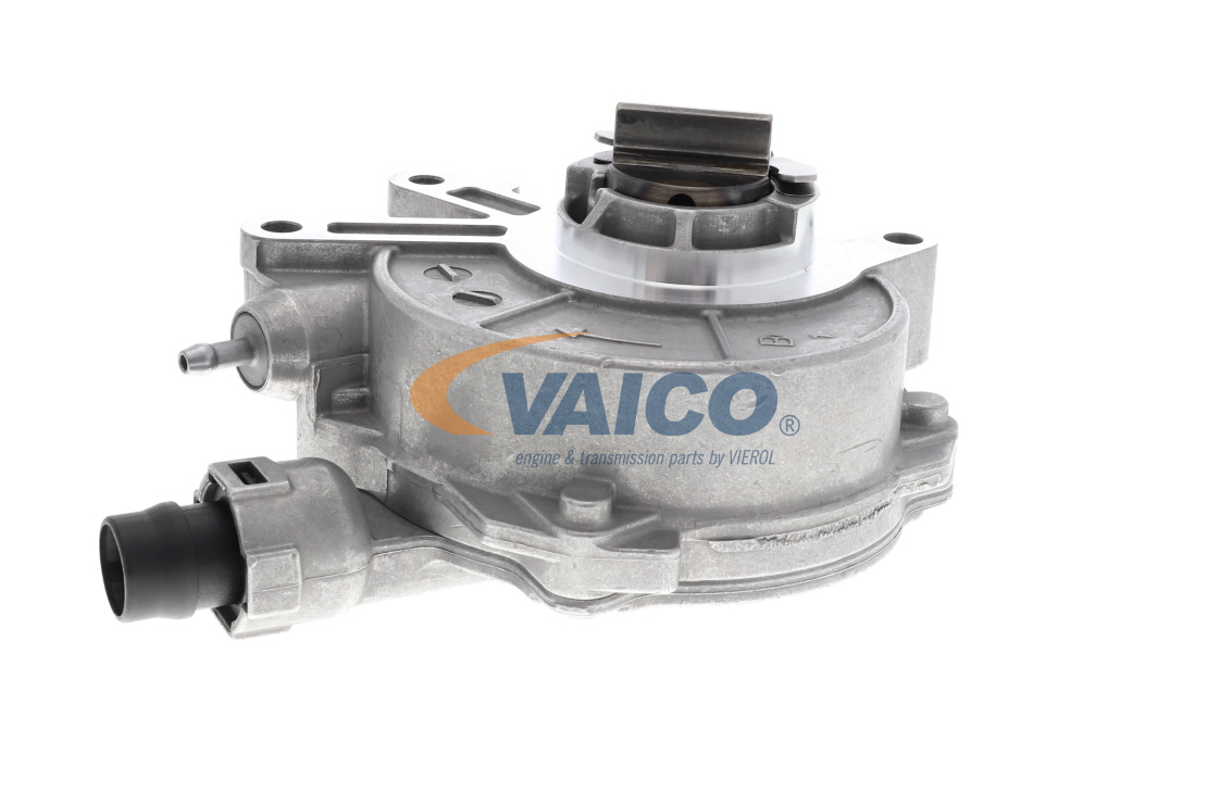 Alipainepumppu, jarrujärjestelmä V20-1601 VAICO 7 566 291 BMW