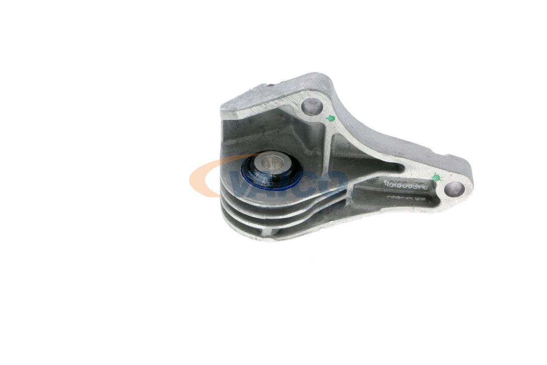 VAICO V25-0669 Suspension boîte manuelle Ford S-Max 1 2.0 TDCi 163 CV Diesel 2014