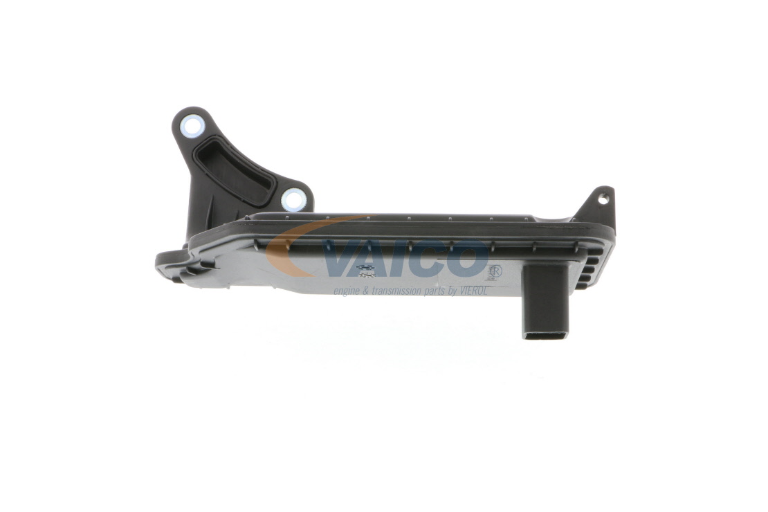 VAICO V10-2362 Ford Galaxy wgr Automatfilter originale pris